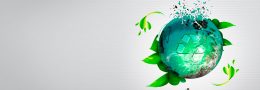 江油净屋环保科技有限公司